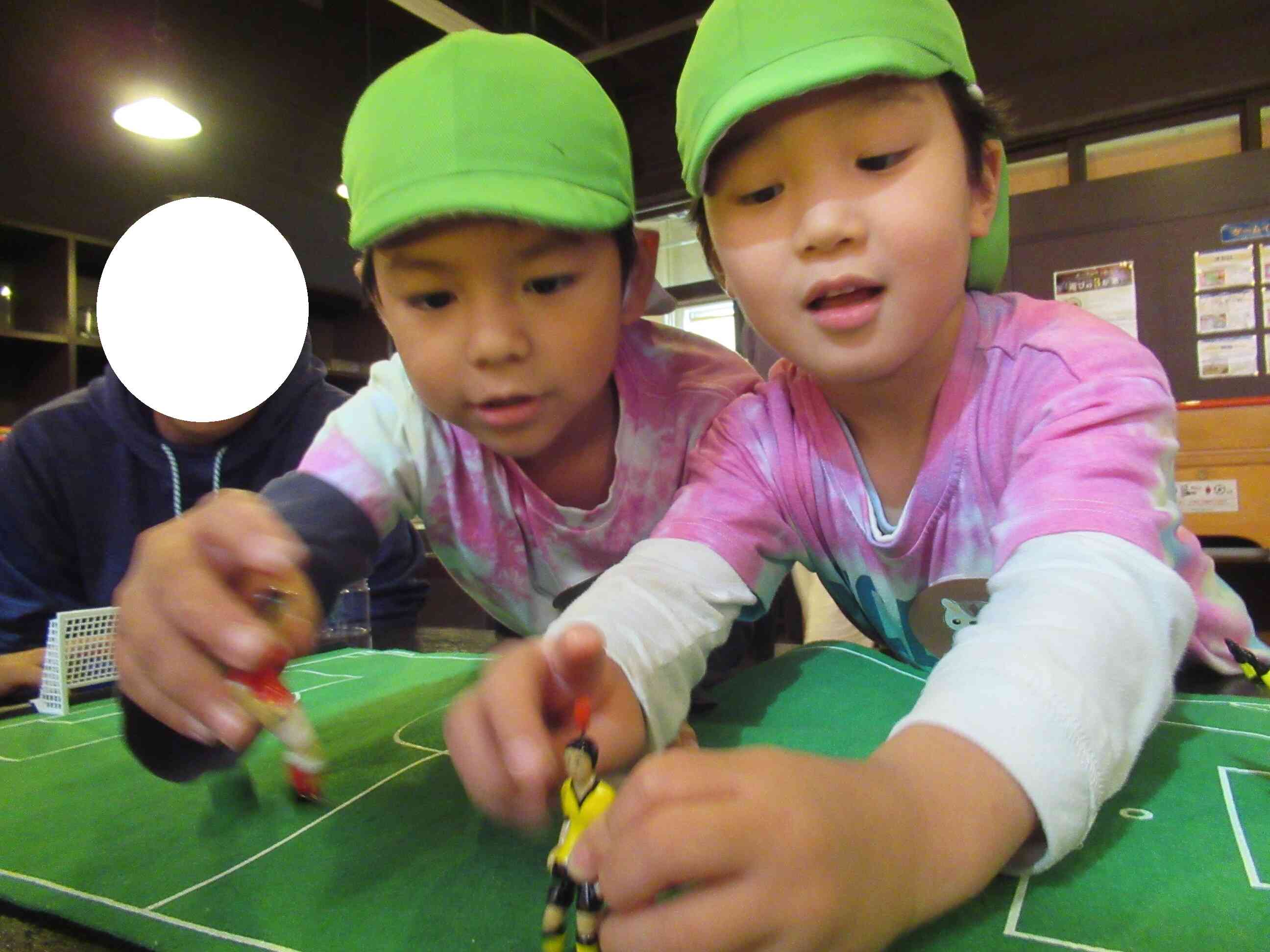 おもちゃ美術館