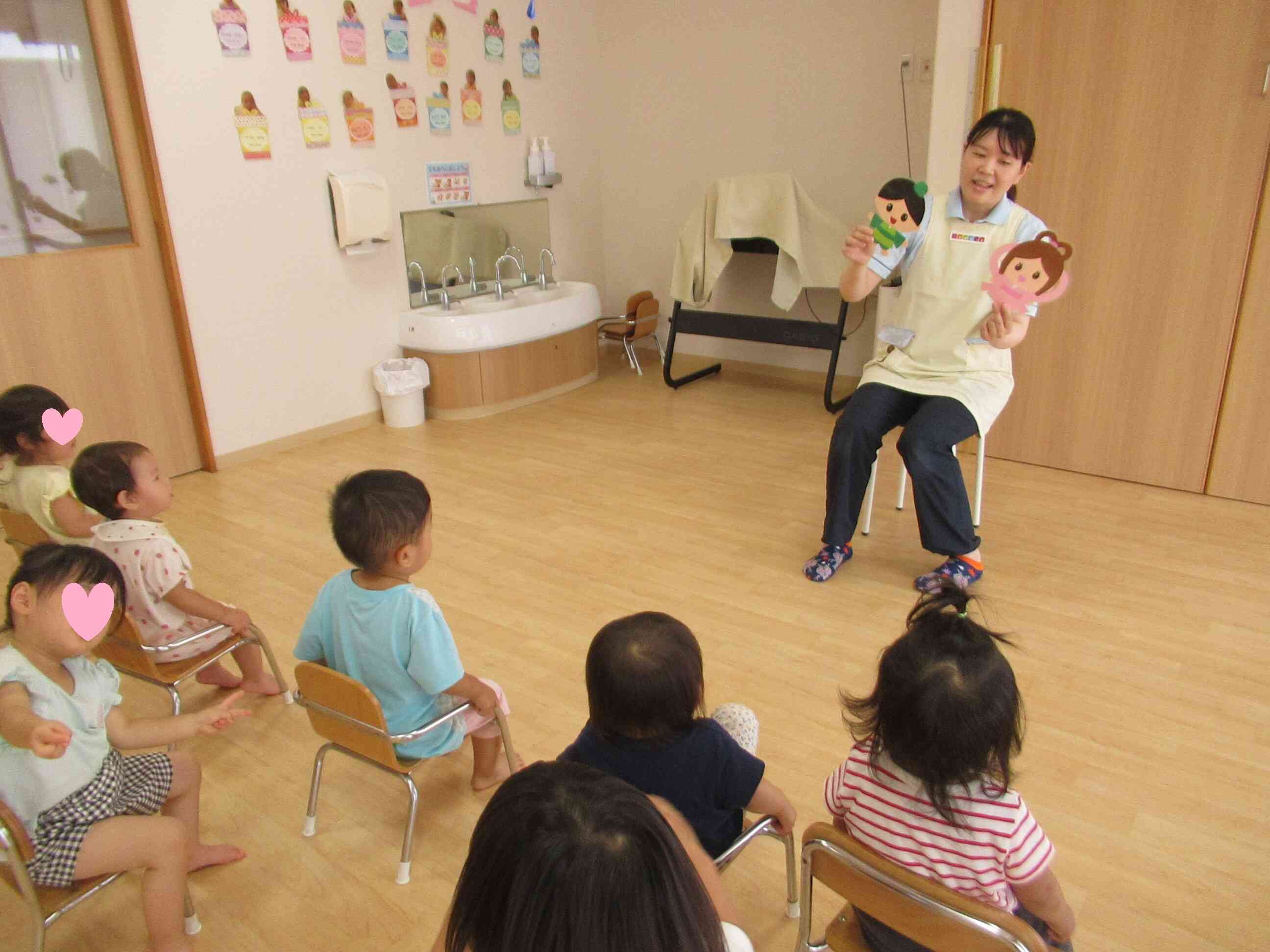 天の川で会えるといいな・・・♪