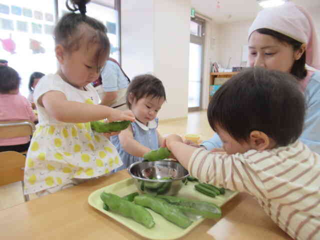 最後まで最後まで・・・