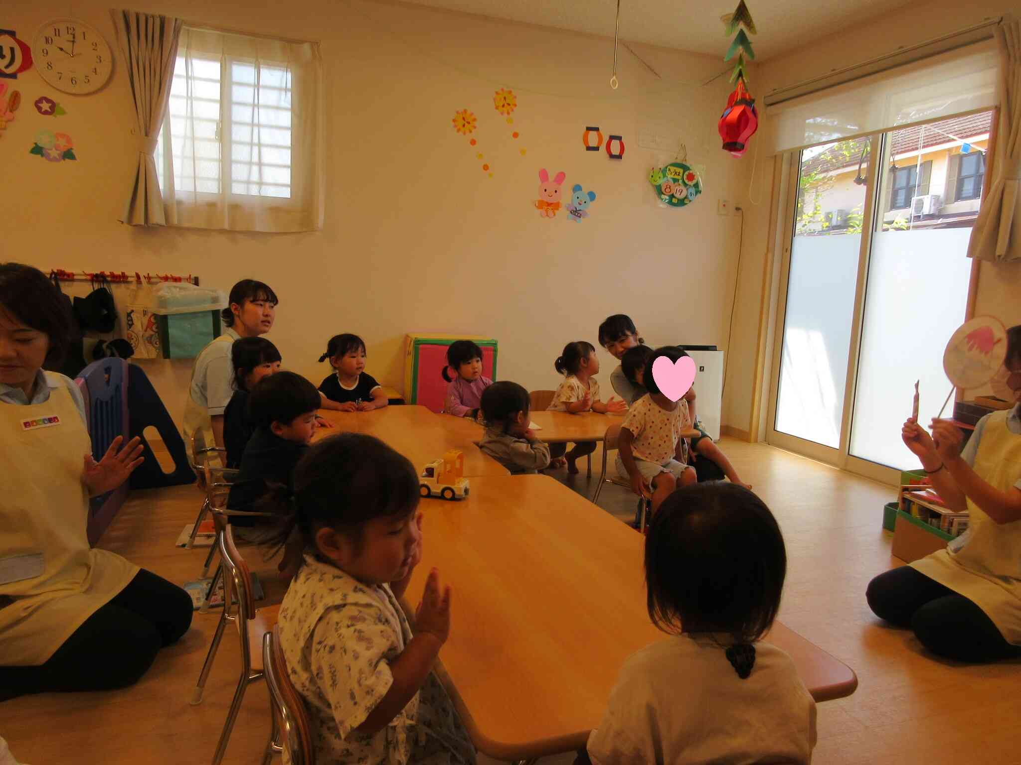 舌の色は何色⁈