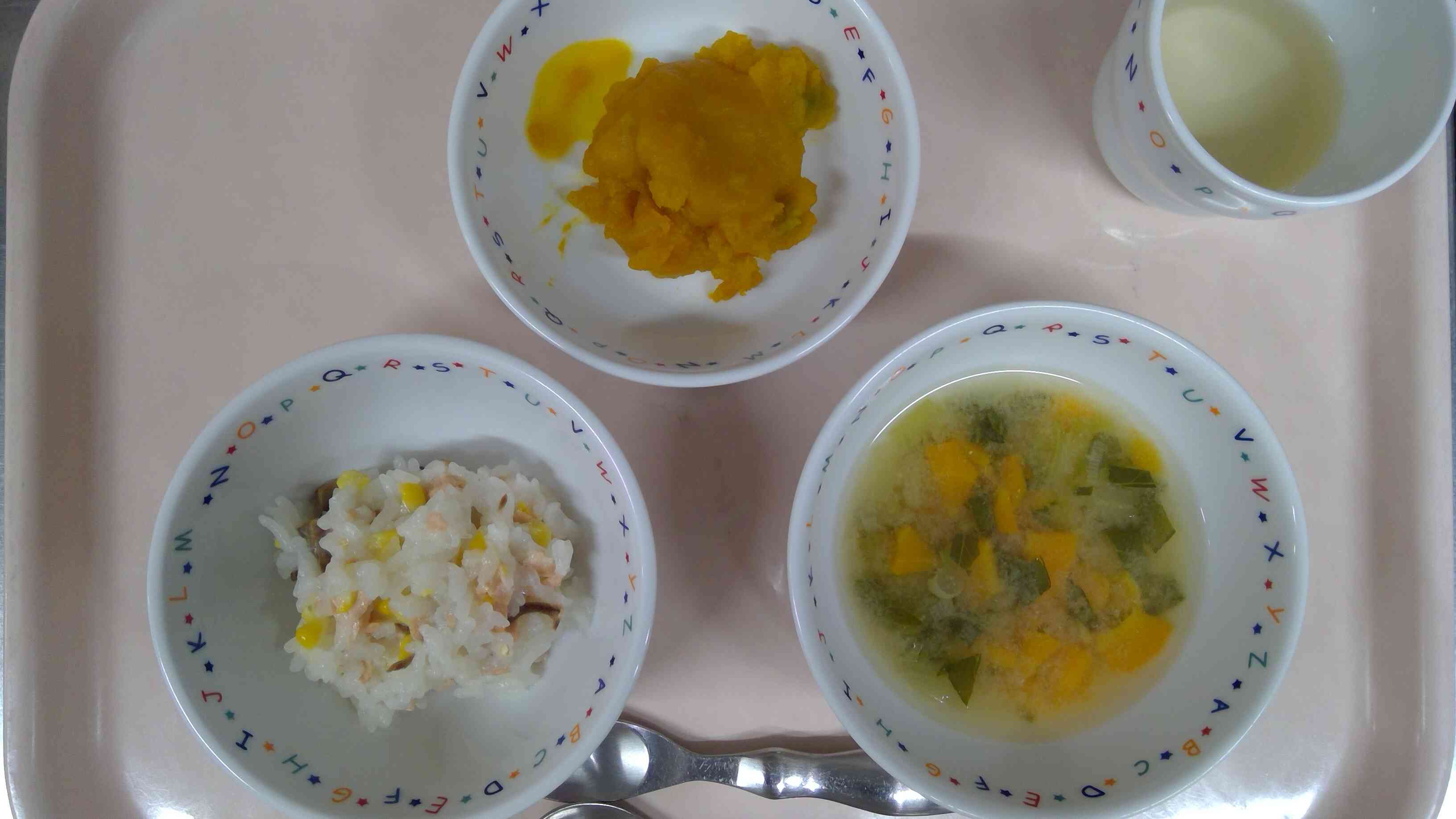 2025年7月15日（後期食）