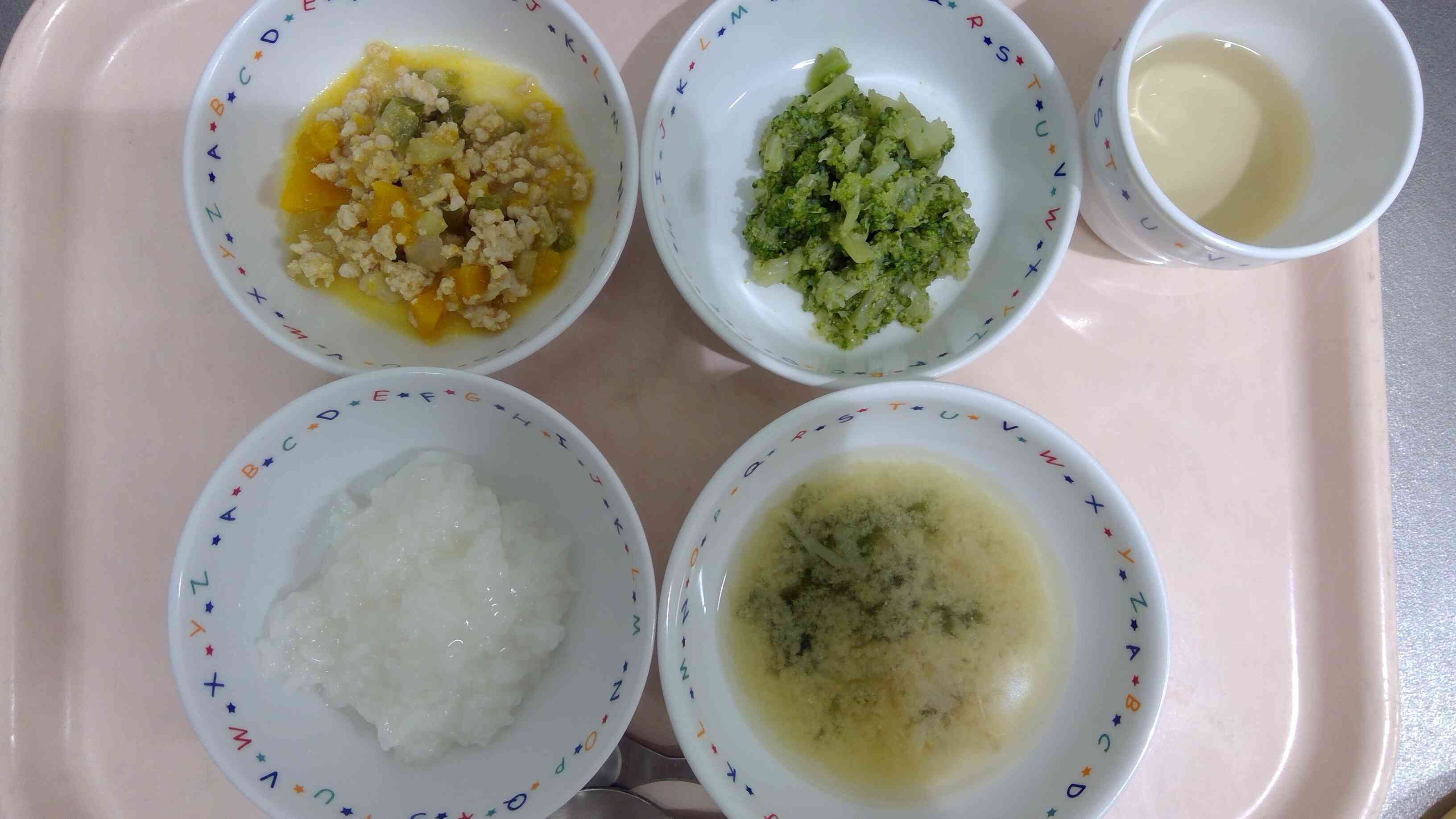 2025年7月16日（後期食）