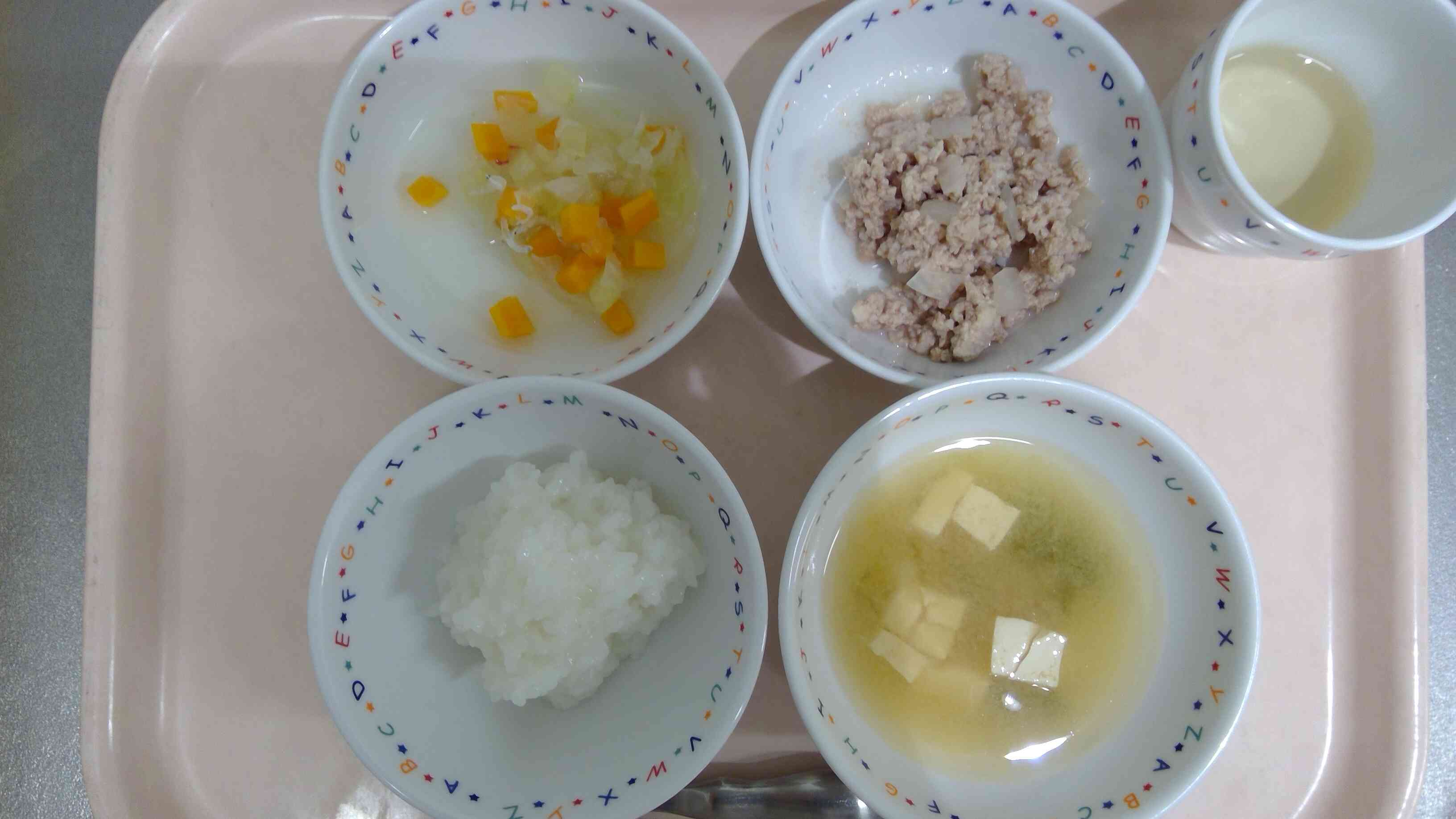 2025年7月22日（後期食）