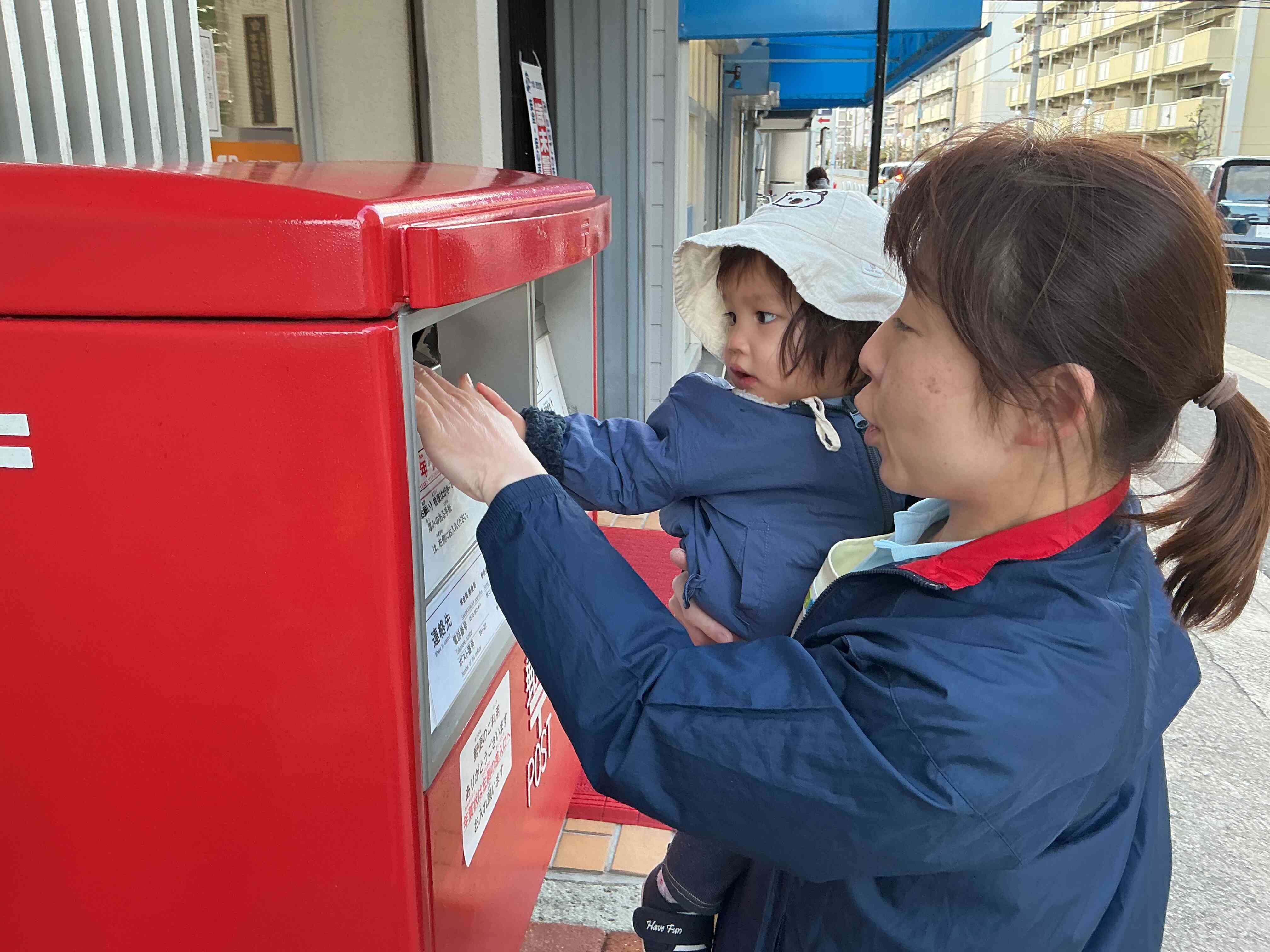 良いお年をお迎えください！