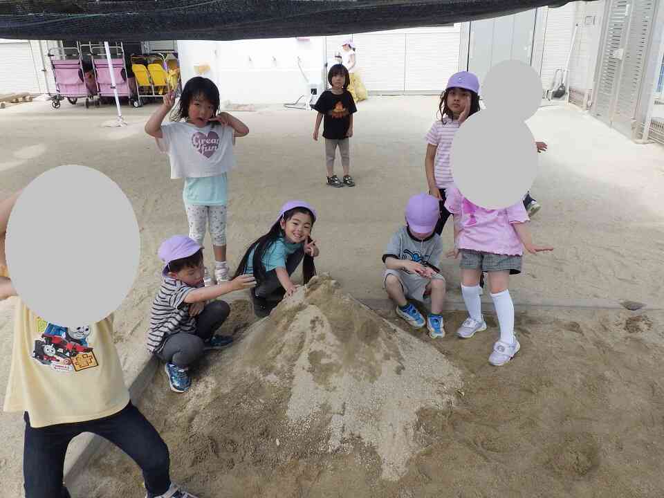 完成！