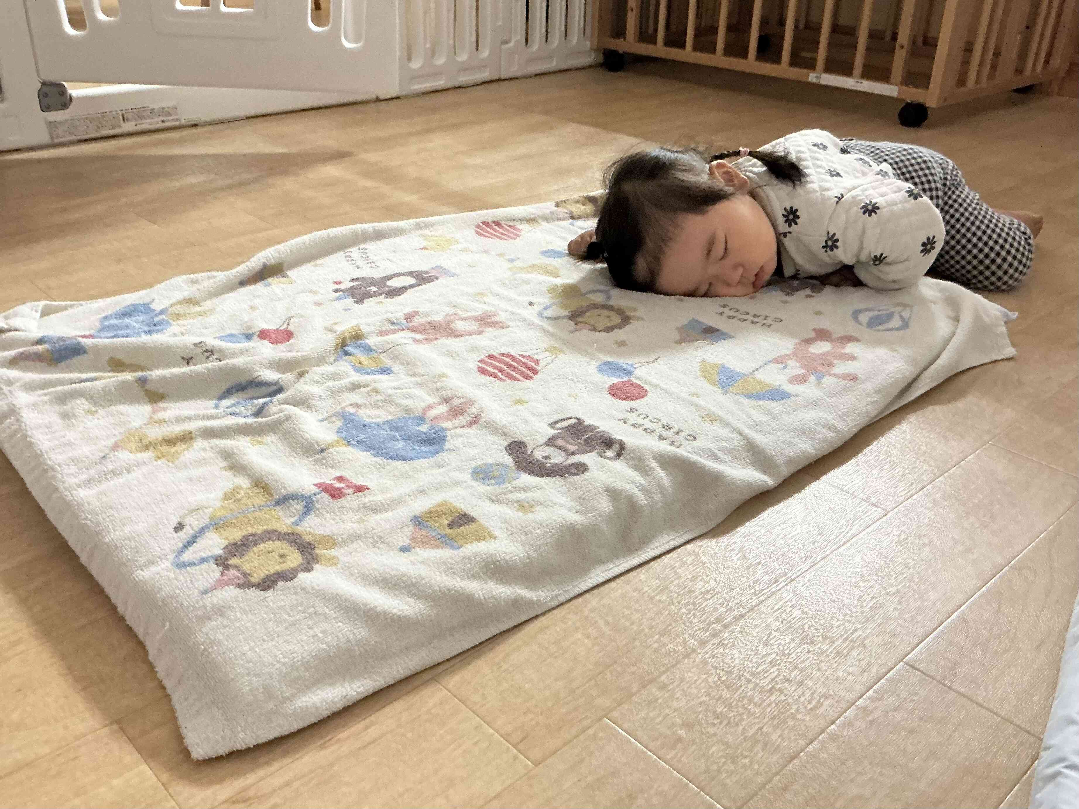 あぁ…辿りつかず…