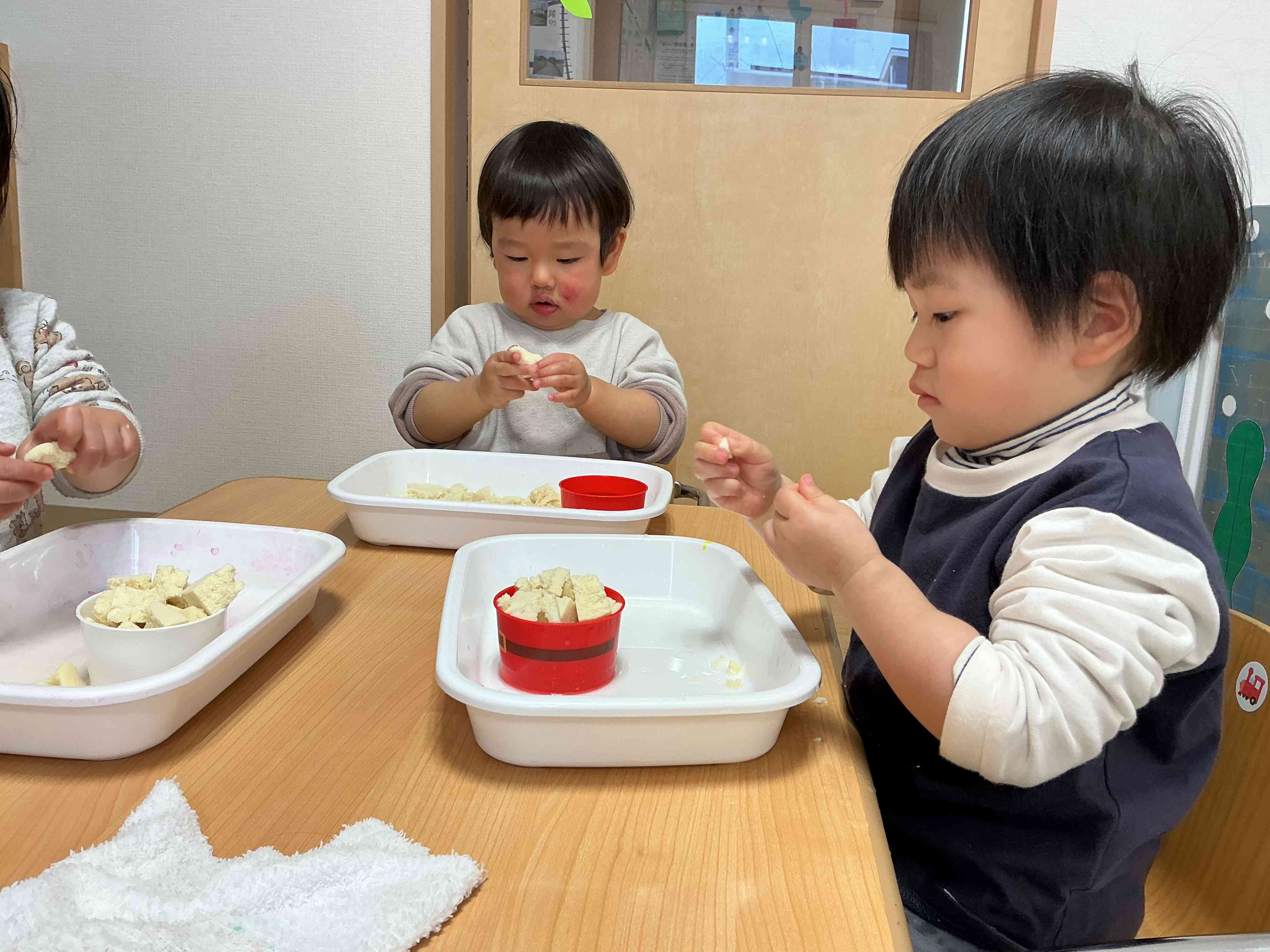 無限大の遊び方‼︎