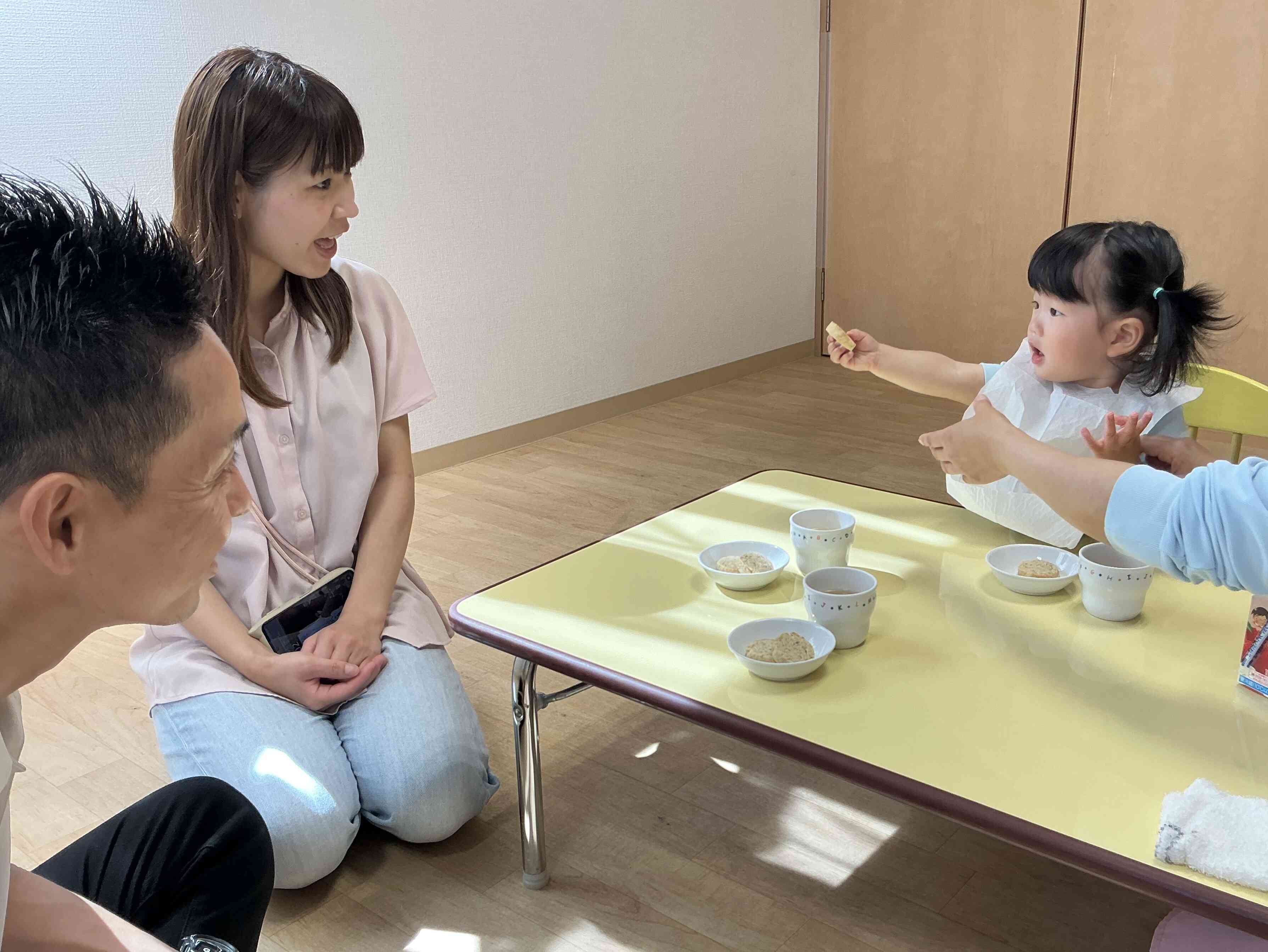 大好きな…♡