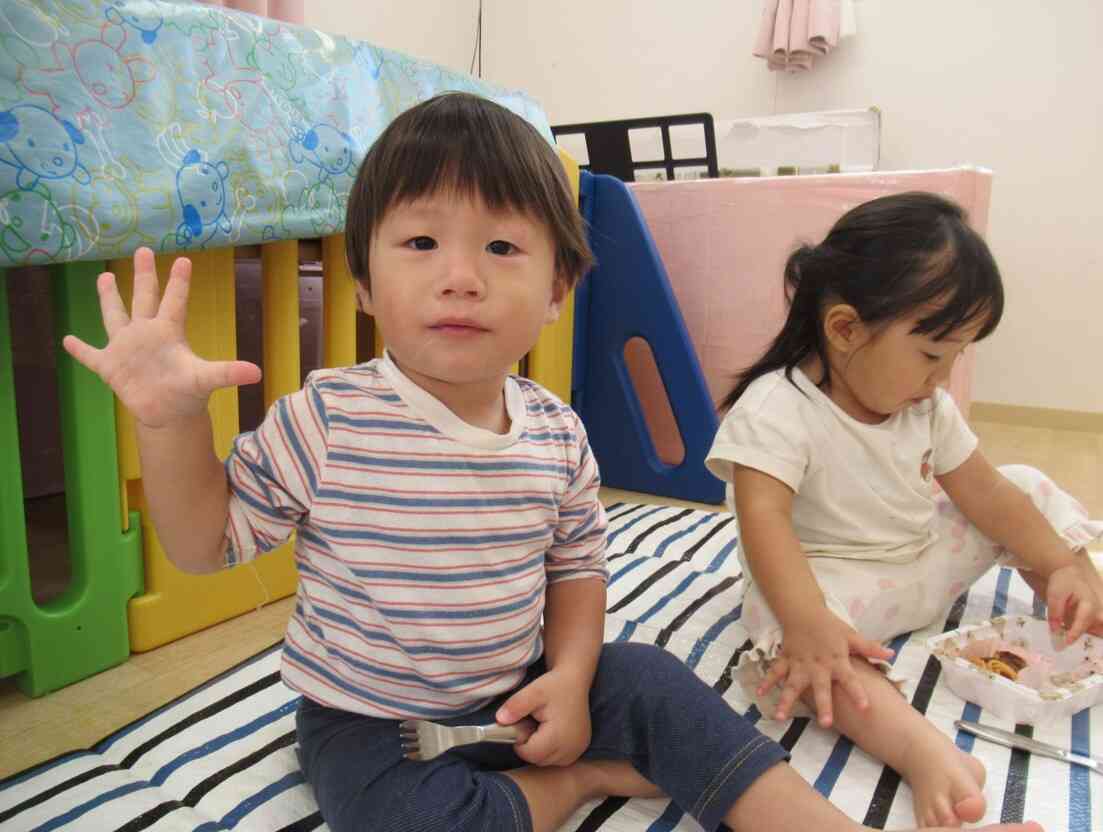 10月撮影の写真販売はじまります