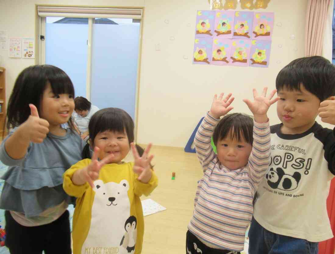 11月撮影の写真販売！