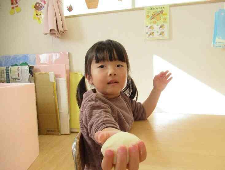 12月撮影の写真販売