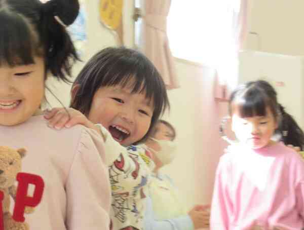 2月撮影の写真販売