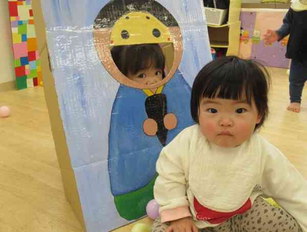 ３月撮影の写真販売