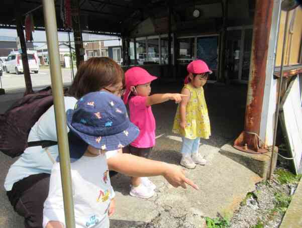 5月撮影の写真販売はじまります