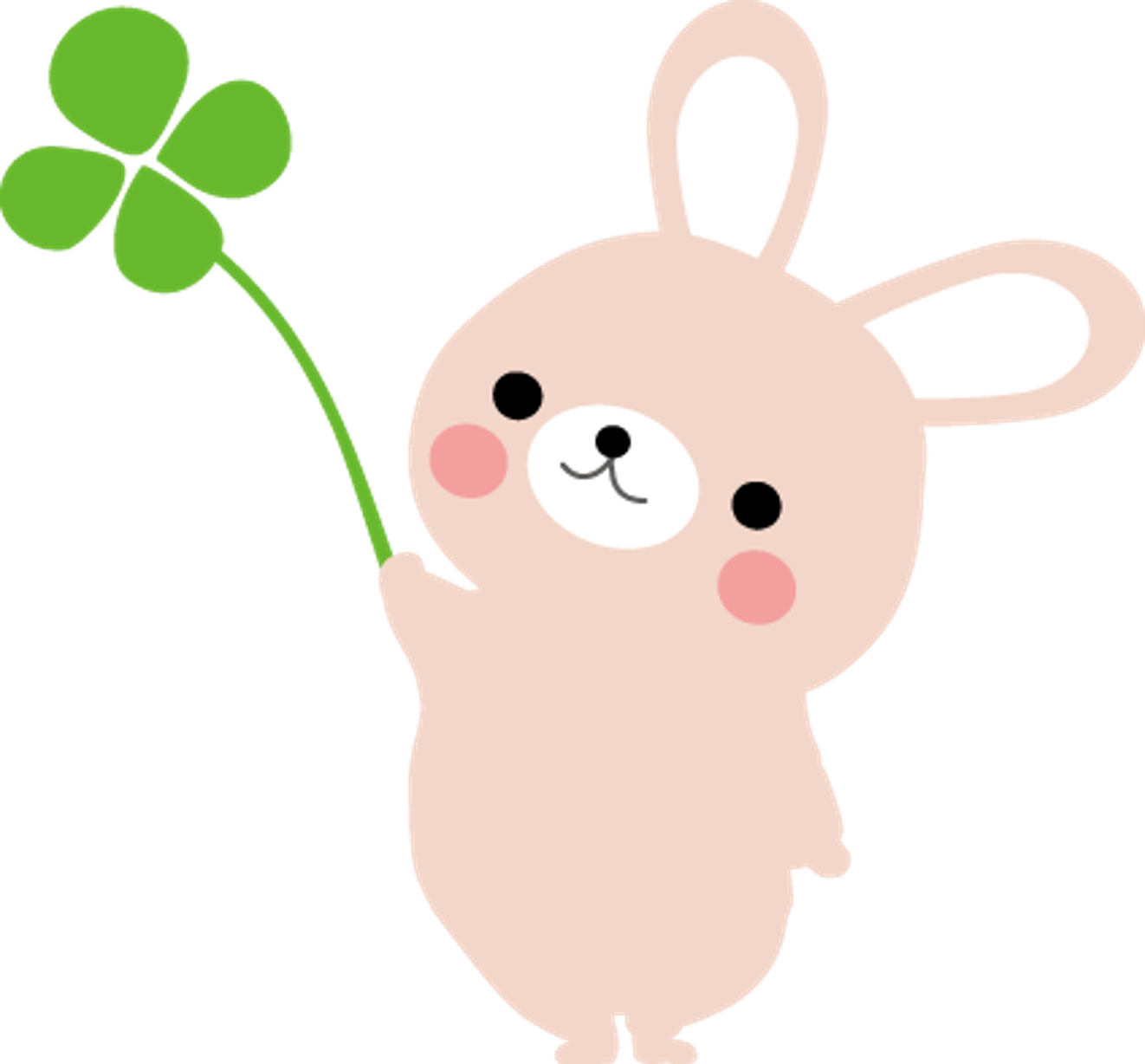 色氷で製作遊び~うさぎぐみ~