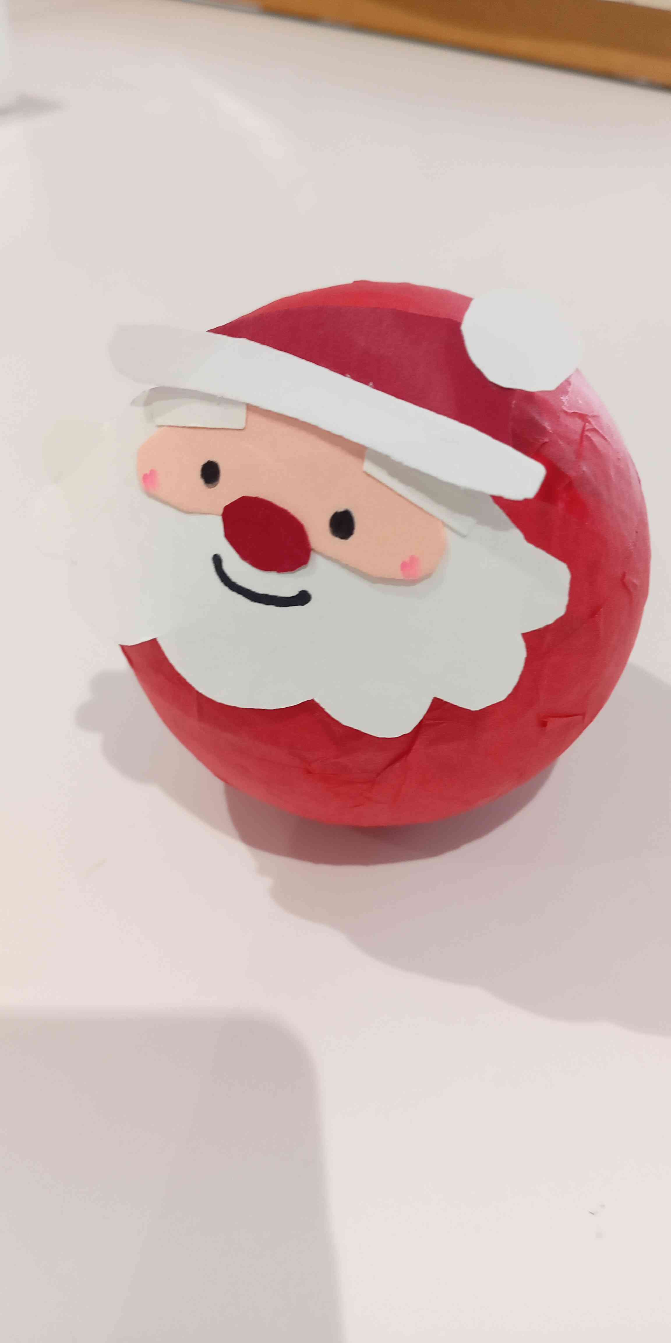 みなさん参加有難うございました。お土産も忘れないでね(^^)/