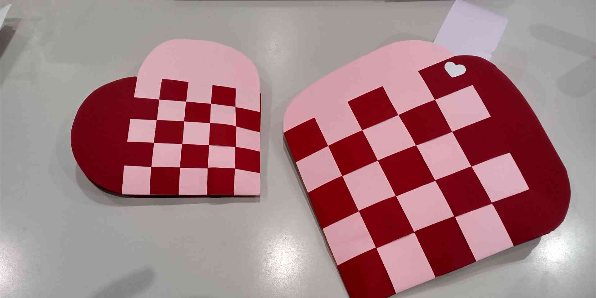 1月23日スキルアップ講座のお知らせ