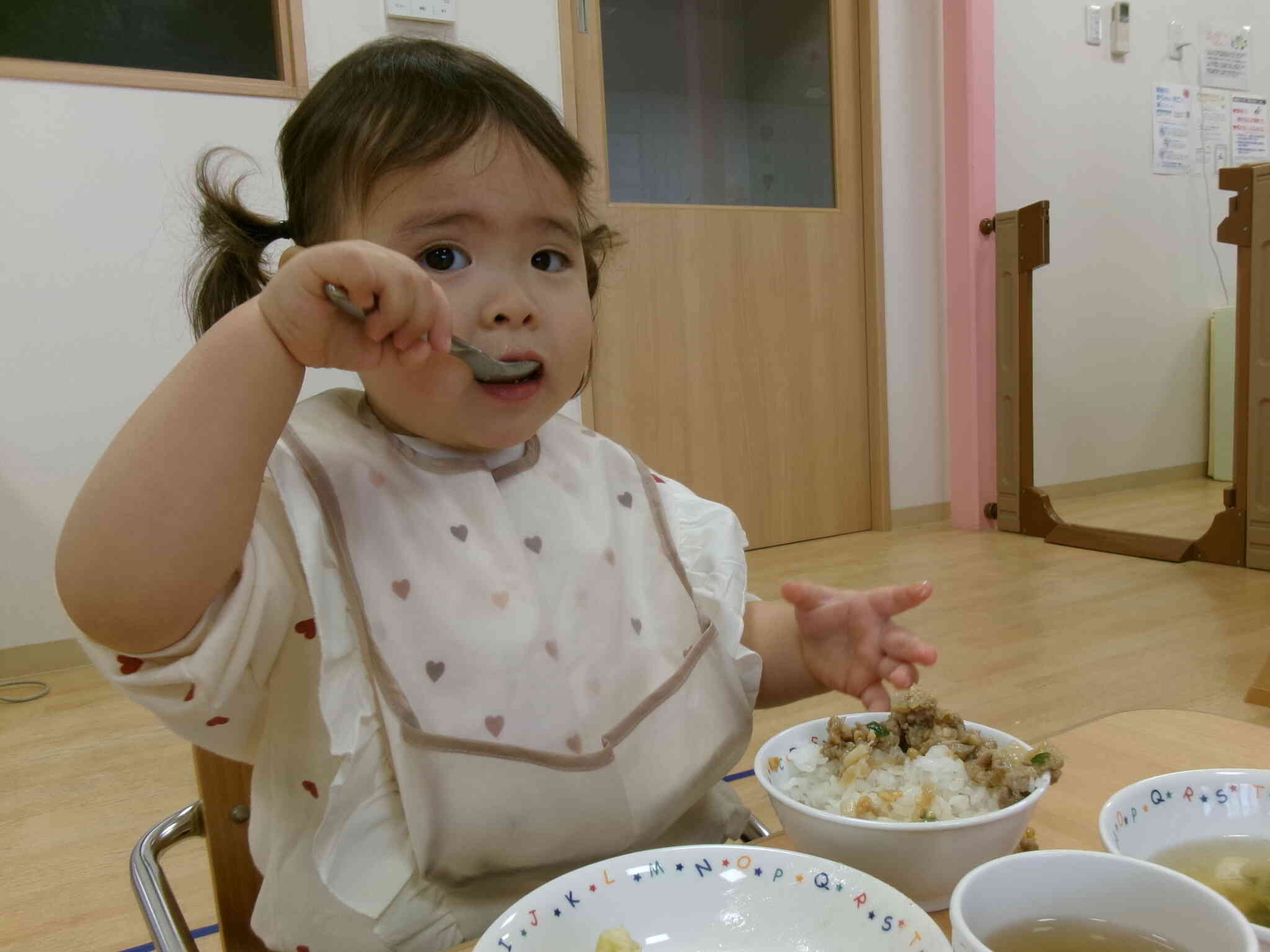 これはおいしい！