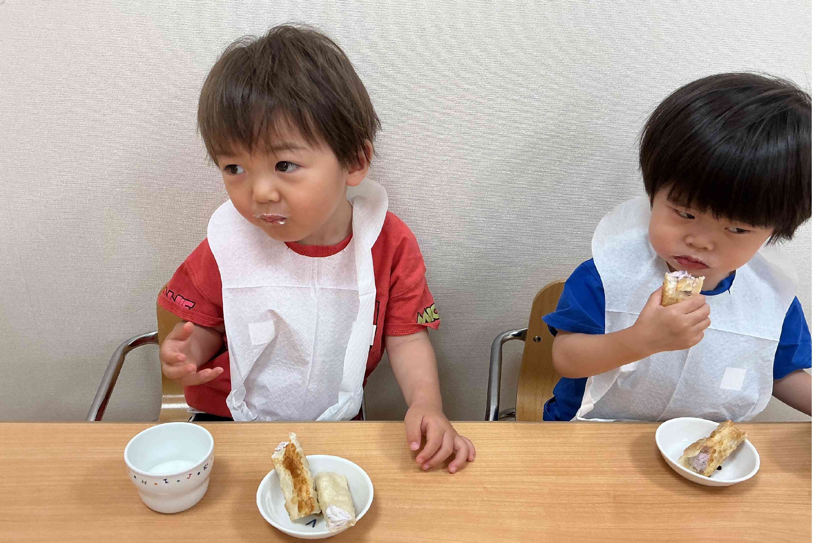 シチリアの風ってなんだ？
