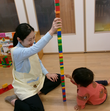 １・２・３・・・５０こ！！