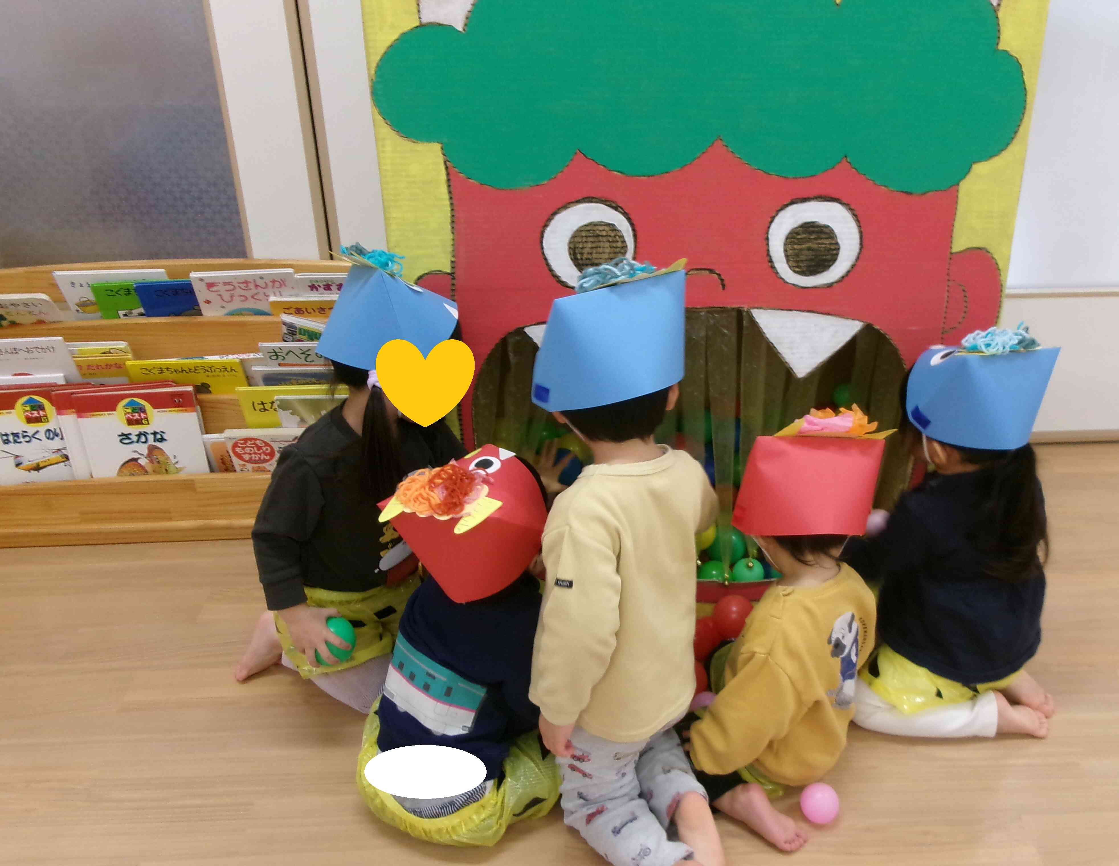 ニプロ株式会社 元気ひろば保育園（滋賀）｜ニチイキッズ