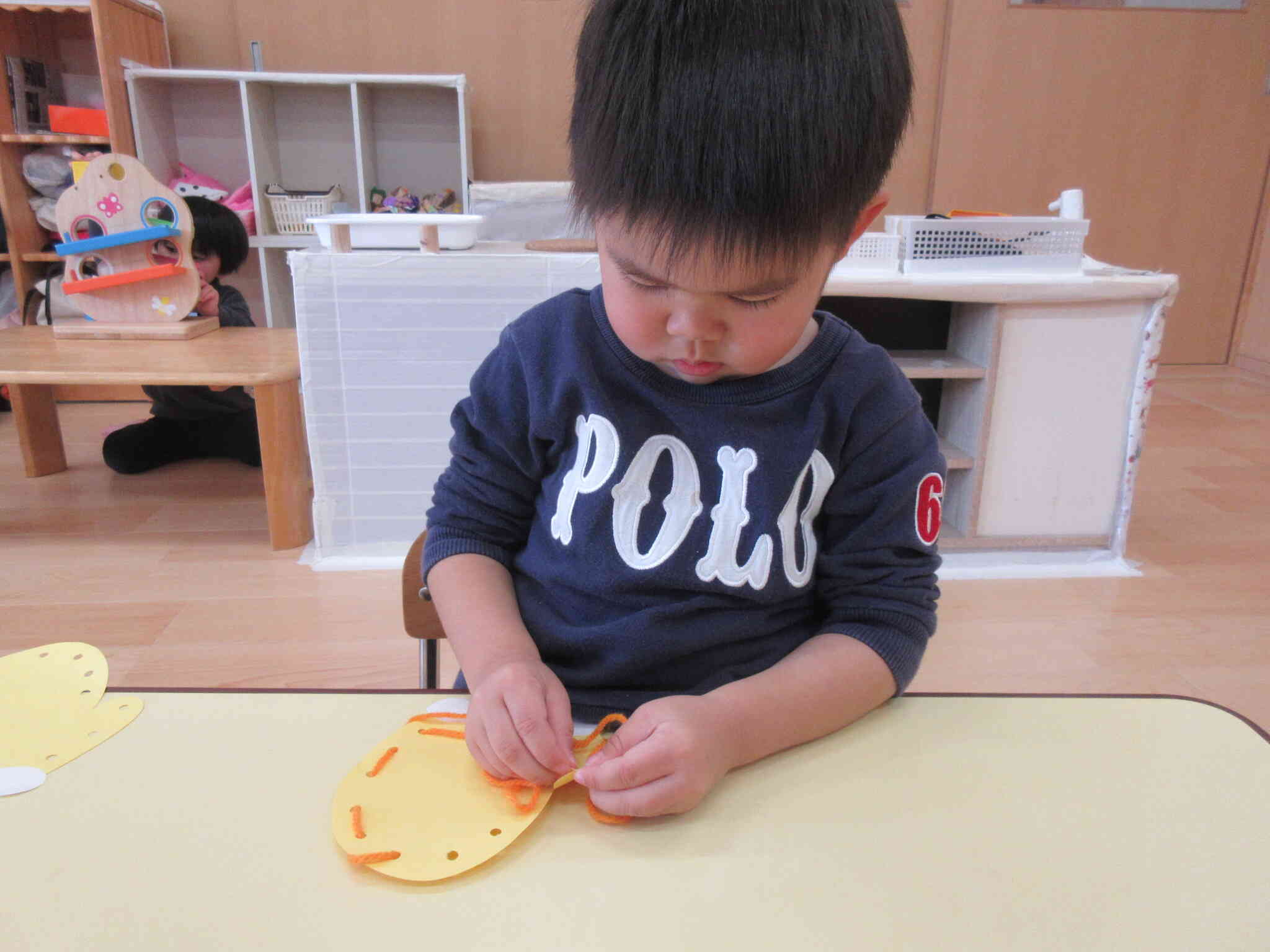 難しいな．．．