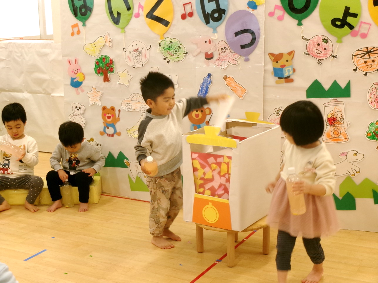 学研 中古品 ウッド ダストボックス 使用問題無し ぞうさん 保育園 幼稚園 学研 中古品 ウッド ダストボックス 使用問題無し ぞうさん 保育園