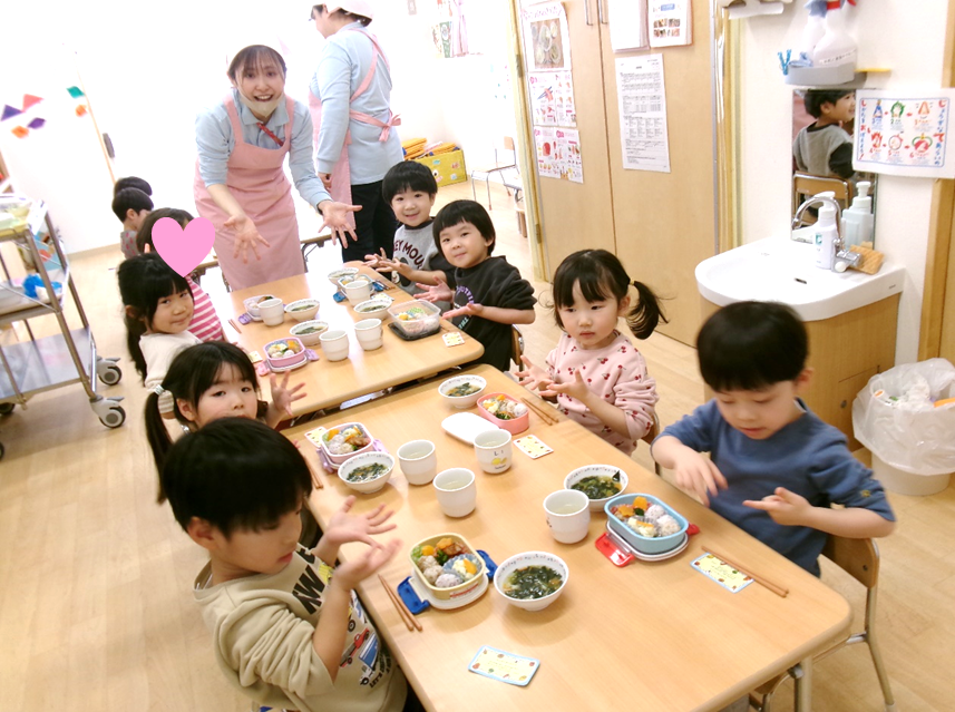一年の振り返りをしましたヽ(*＾ω＾*)ﾉ
