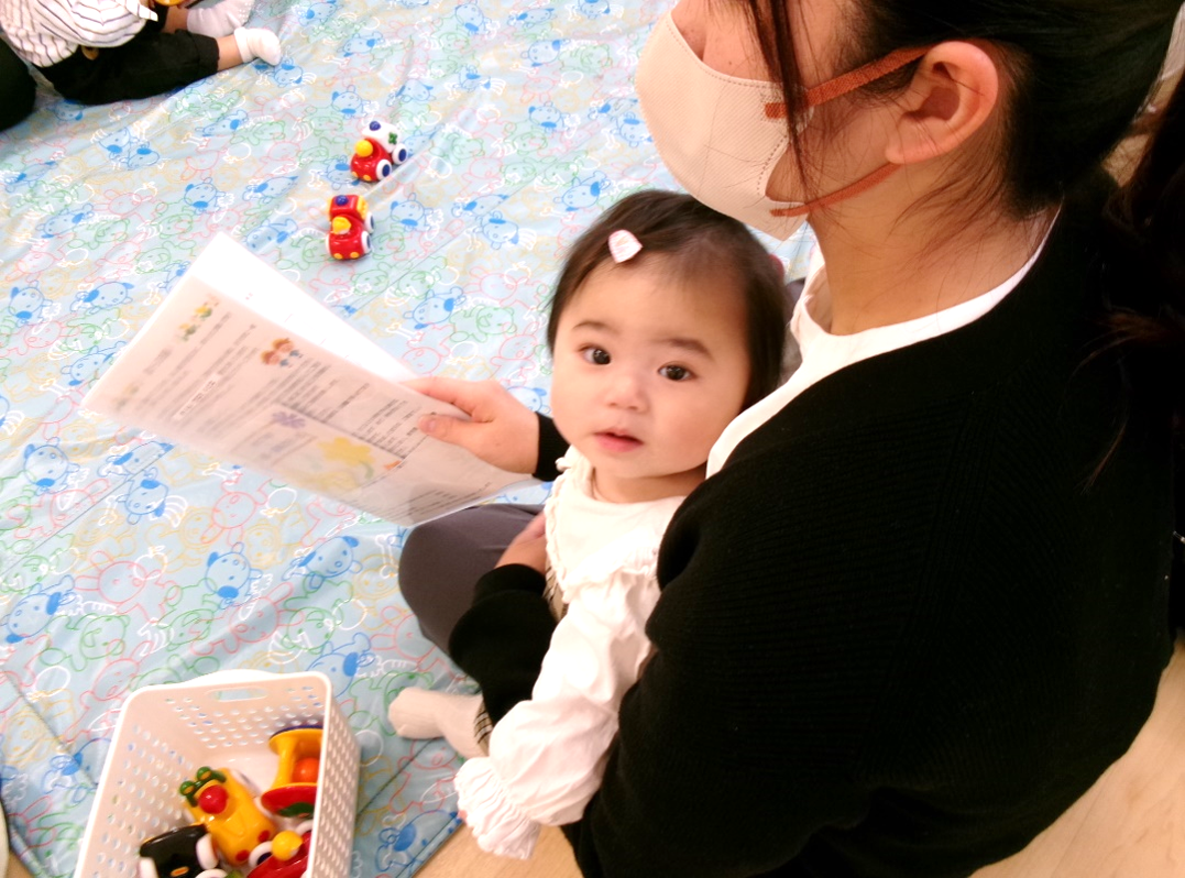 明日からよろしくね♪(๑ᴖ◡ᴖ๑)♪