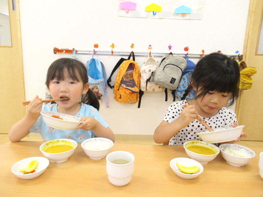 玉ねぎ美味しいね!