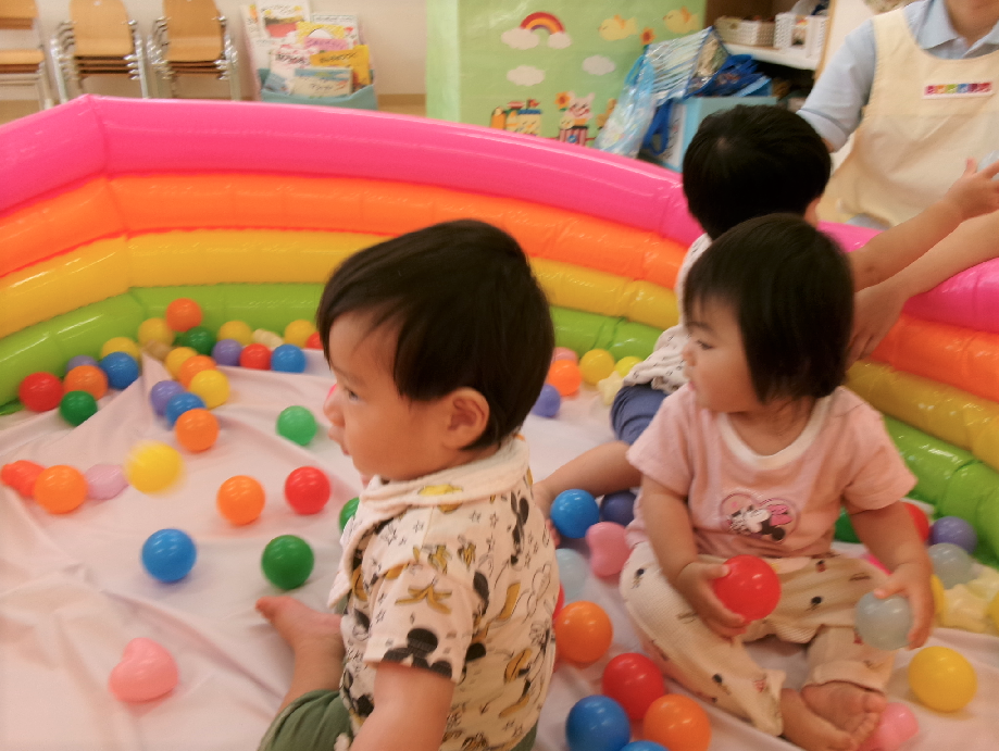 今日から8月ヽ(^o^)丿