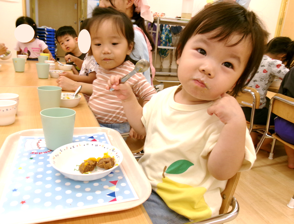 HappyBirthday♡