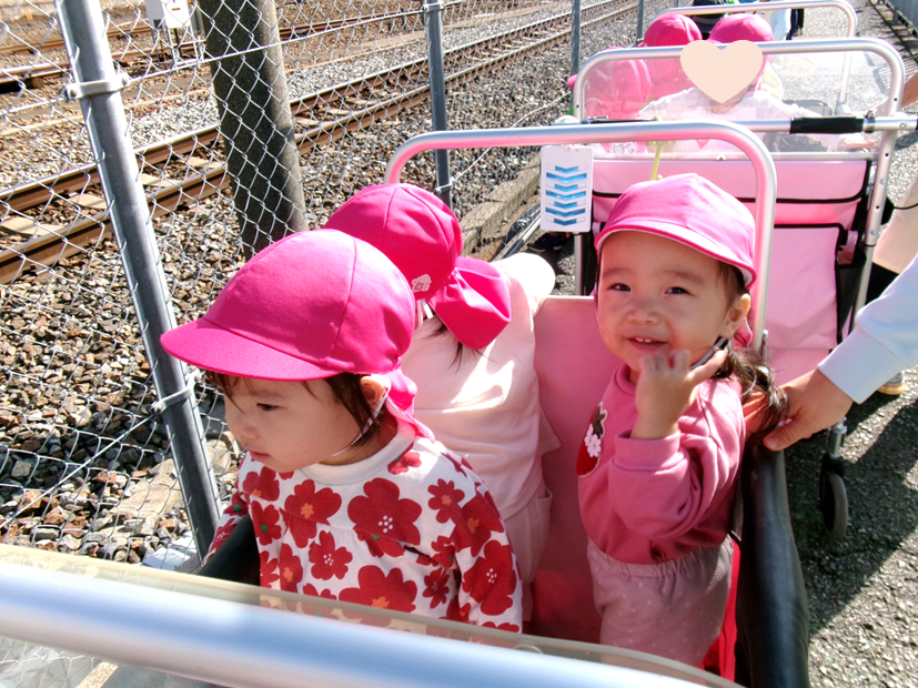 わくわくo(`・ω・´)o