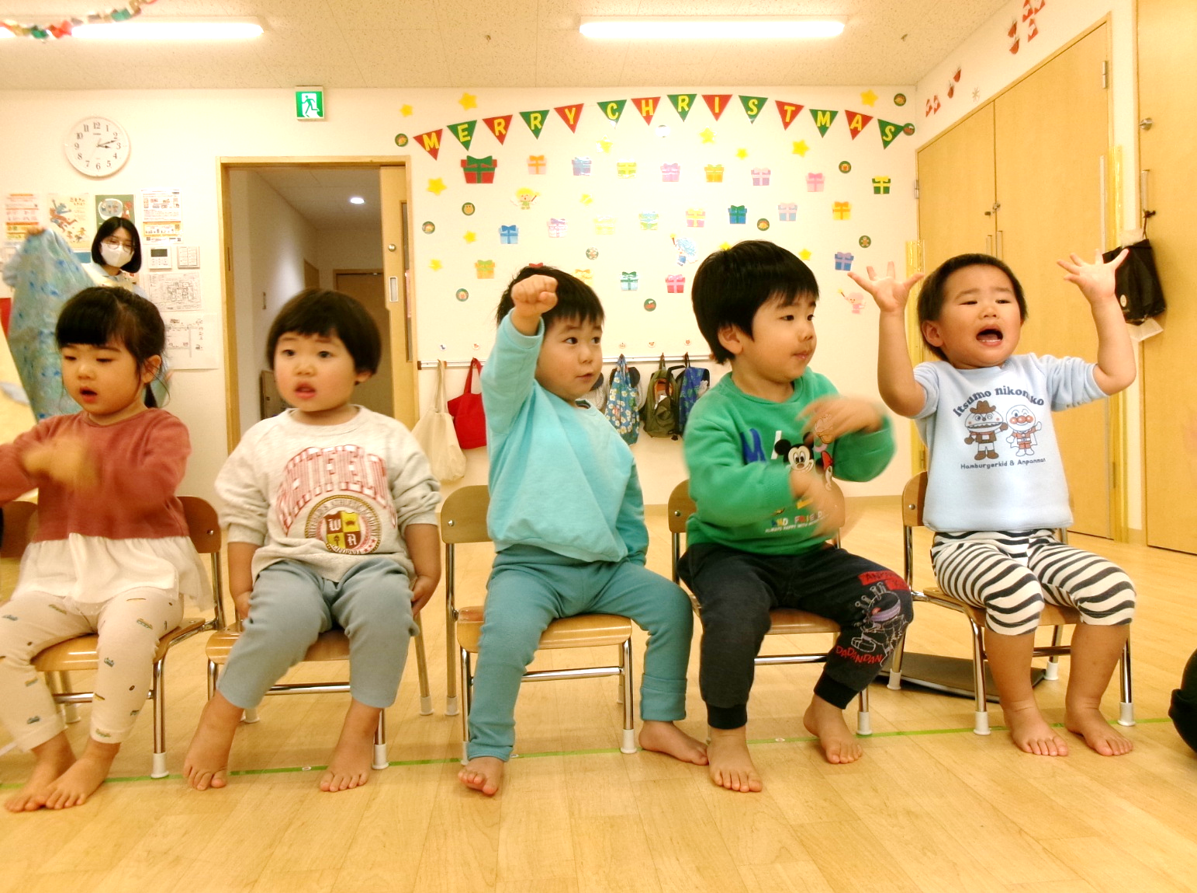 明日も元気に、えいえいおー٩꒰｡•◡•｡꒱۶