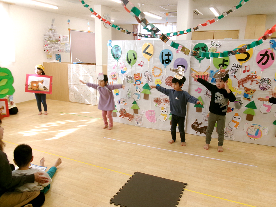 目指せ、ブレーメン！！