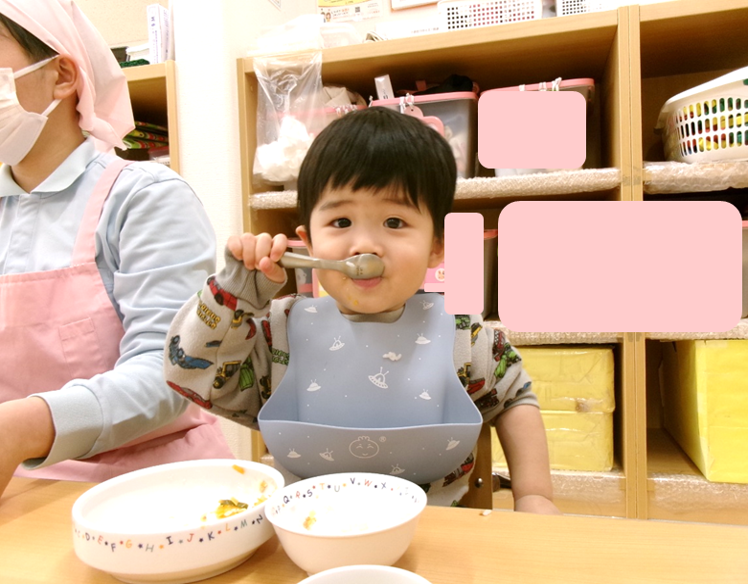 カレイもカボチャも、おいしいよヽ(*＾ω＾*)ﾉ