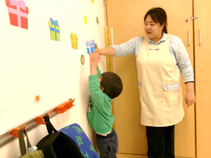 今日から12月☆彡