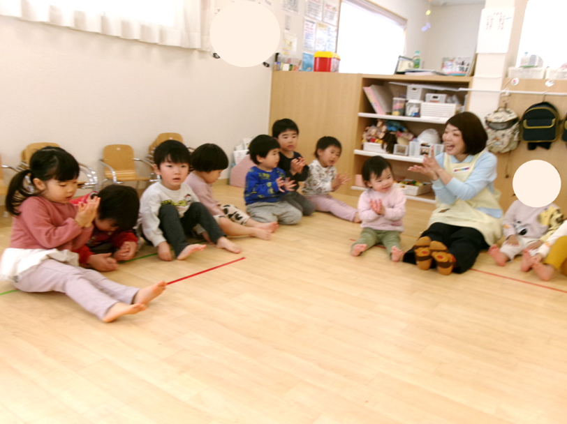 今日も、楽しい思い出がまた一つ増えました(⁎˃ᴗ˂⁎)