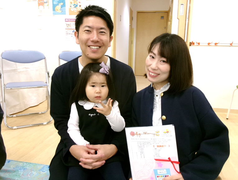 たくさんの思い出を作ろうね٩꒰｡•◡•｡꒱۶