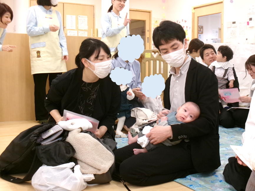 これからもたくさんの歌に触れていこうね(˘︶˘).｡.:*♡