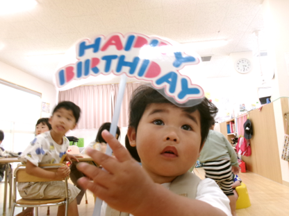 笑顔あふれる一年になりますように٩꒰｡•◡•｡꒱۶