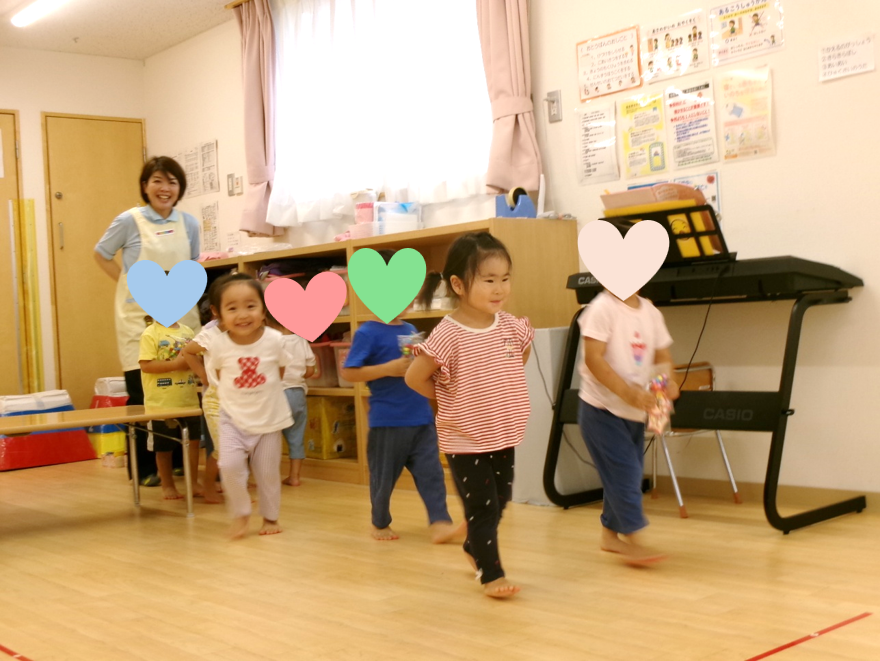 『ありがとう』の気持ちをプレゼント♡