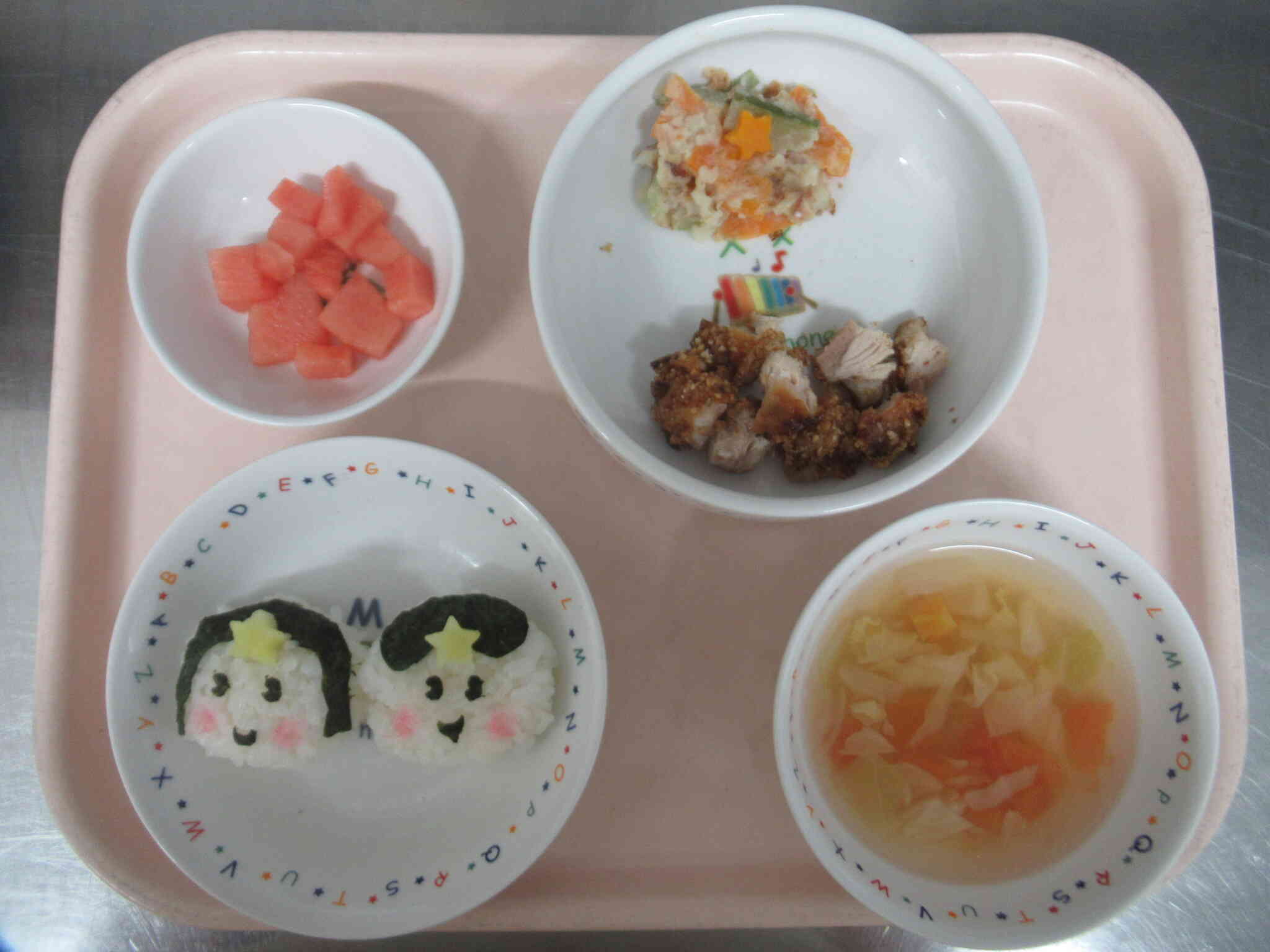 七夕