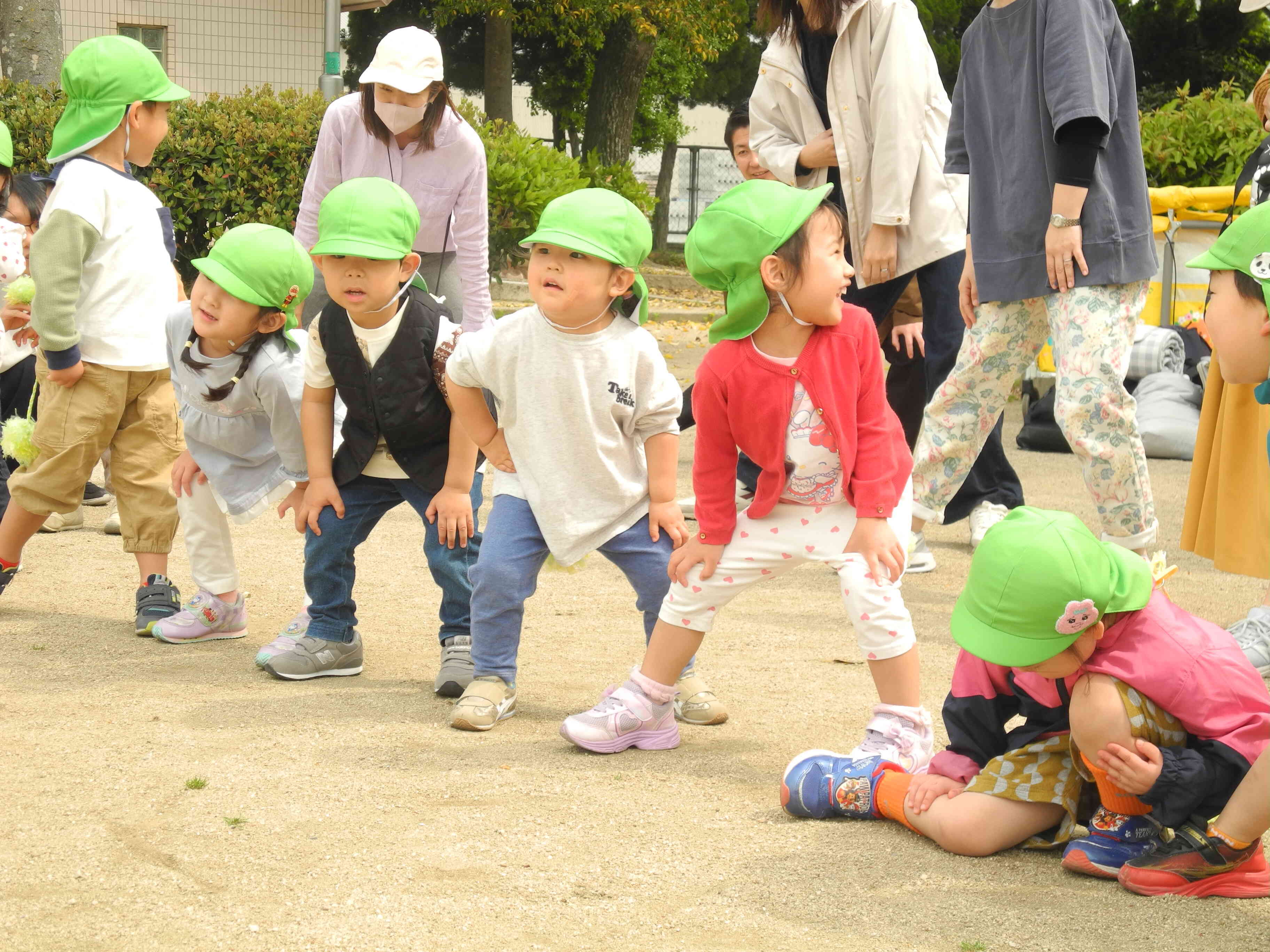 保育学入門 子どもたちと共に生きる保育者／ステファニーフイーニイ，ドリスクリステンセン，エヴァモラヴィック【著】，Ｗｈｏ　ａｍ　Ｉ研究会【訳】 楽天市場】【中古】保育学入門: 子どもたちと共に生きる保育者
