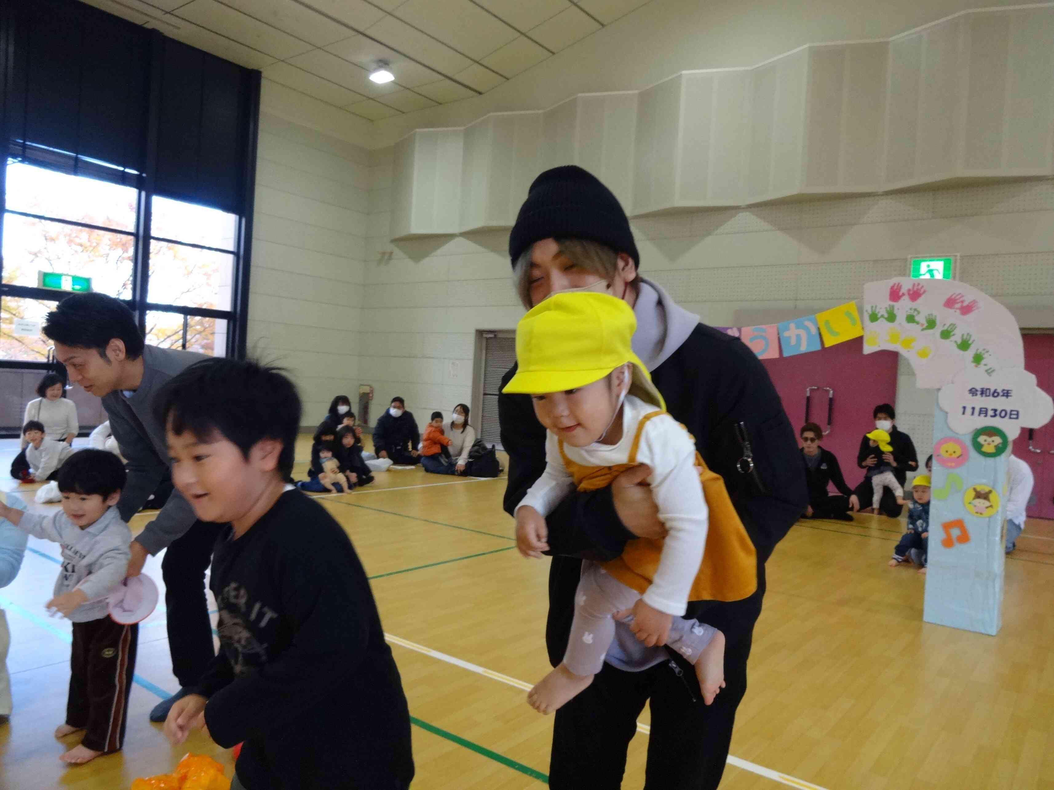 銭単位　初日カバー　第二回国民体育大会~　プレミアムセット 2024-25EASONホームゲーム観戦チケット概要のお知らせ｜THE SAITAMA