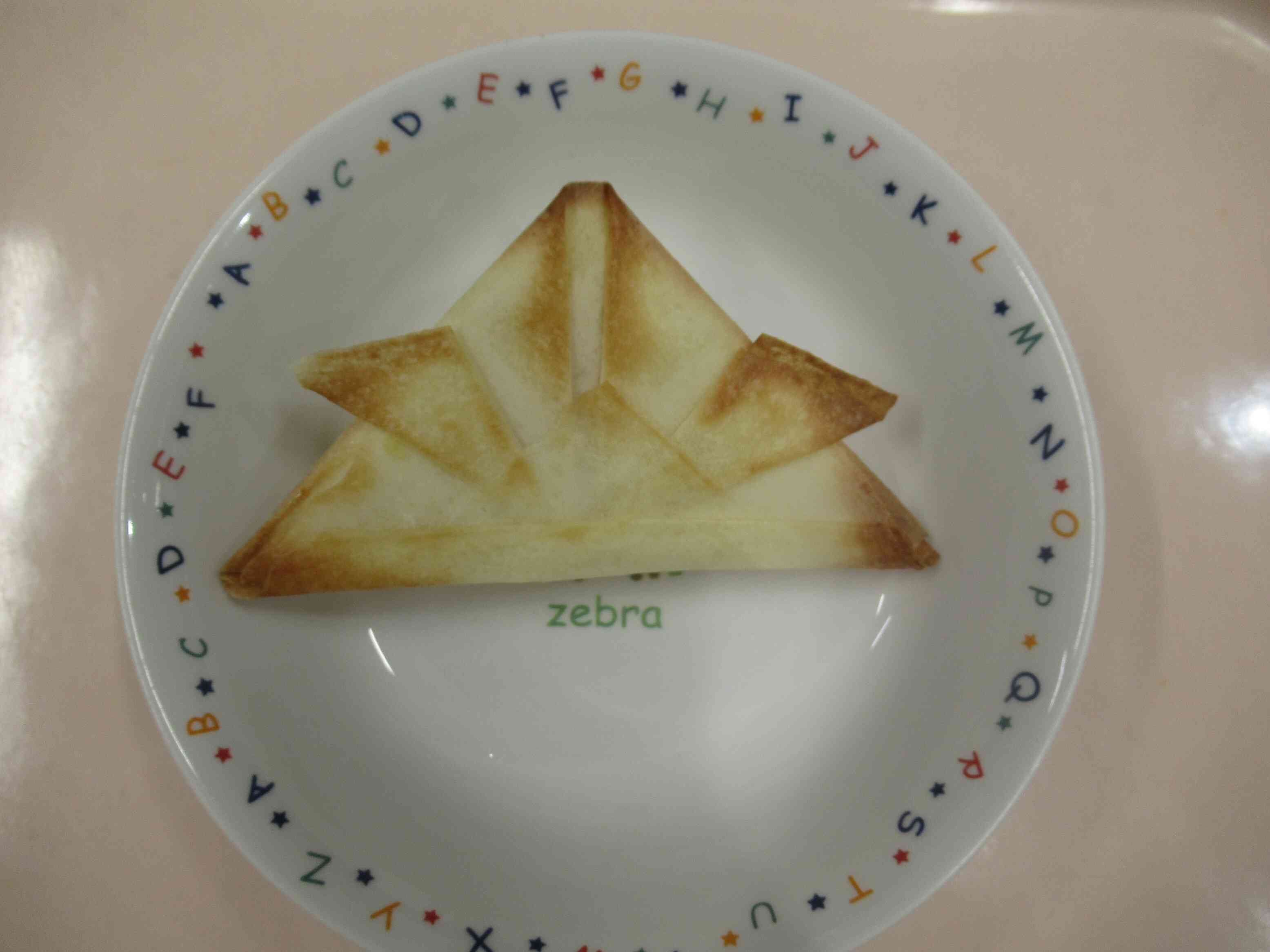 こどもの日