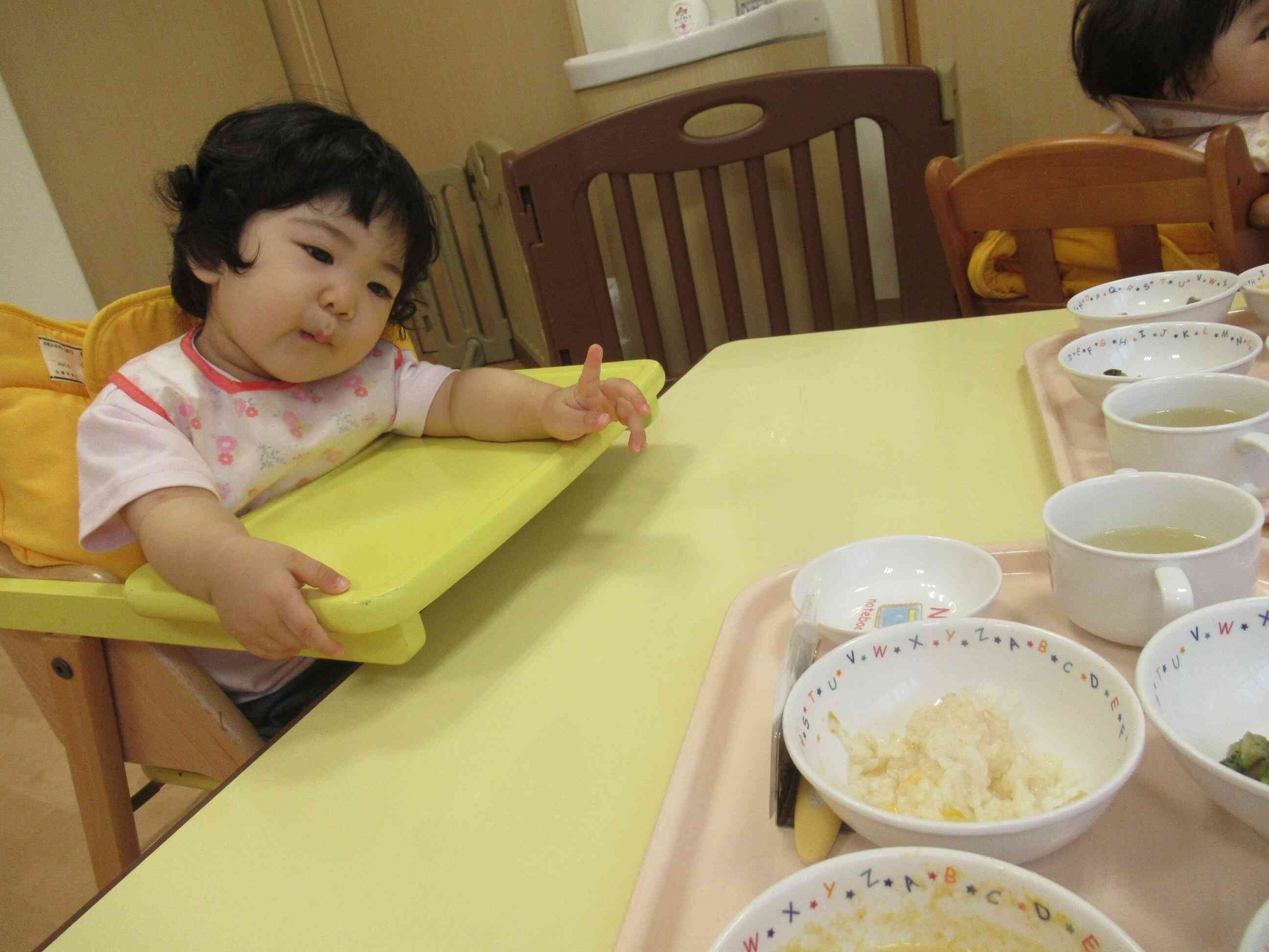 次はどれにしようかな？