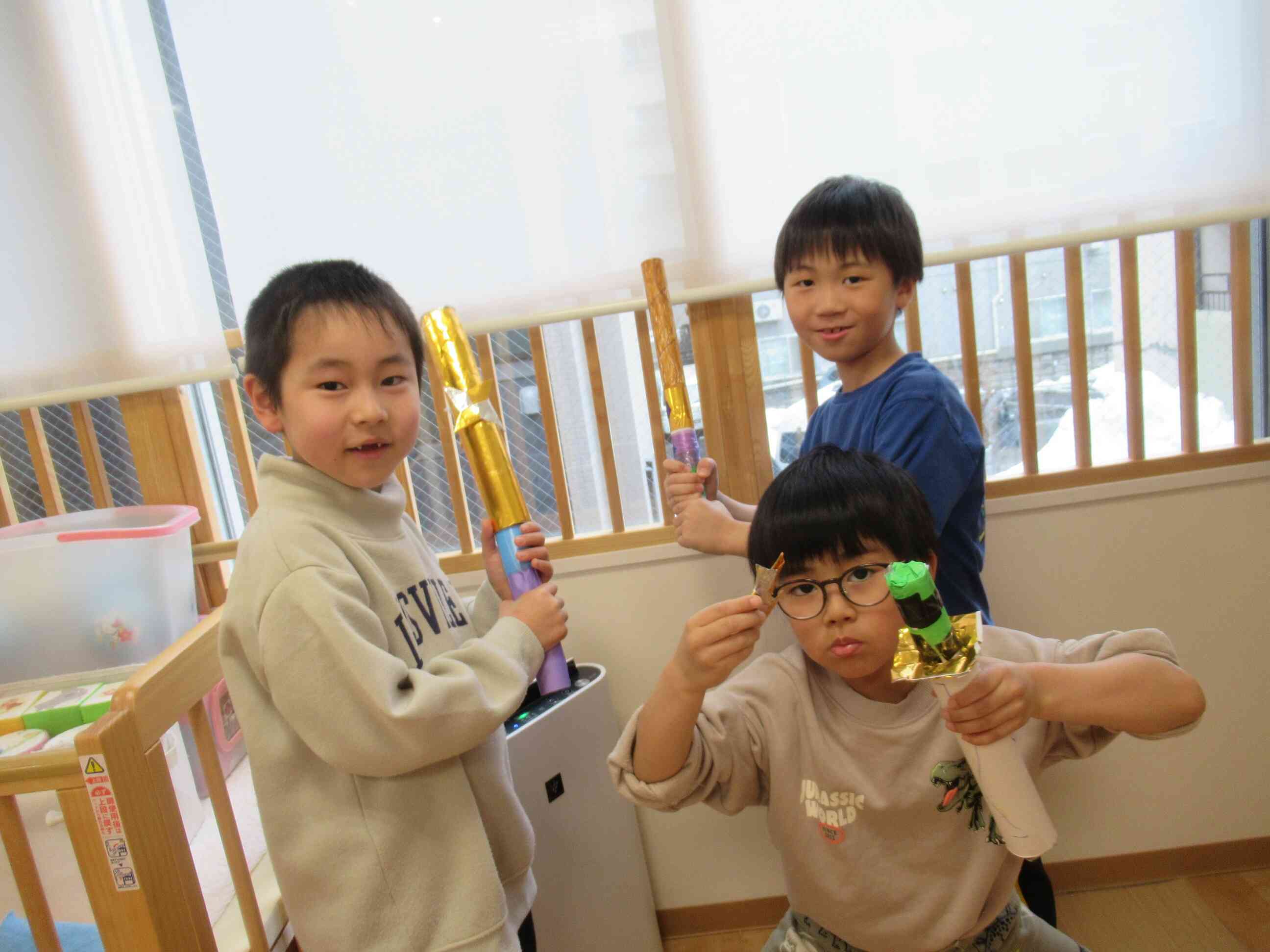 チームＣｏｏｌ