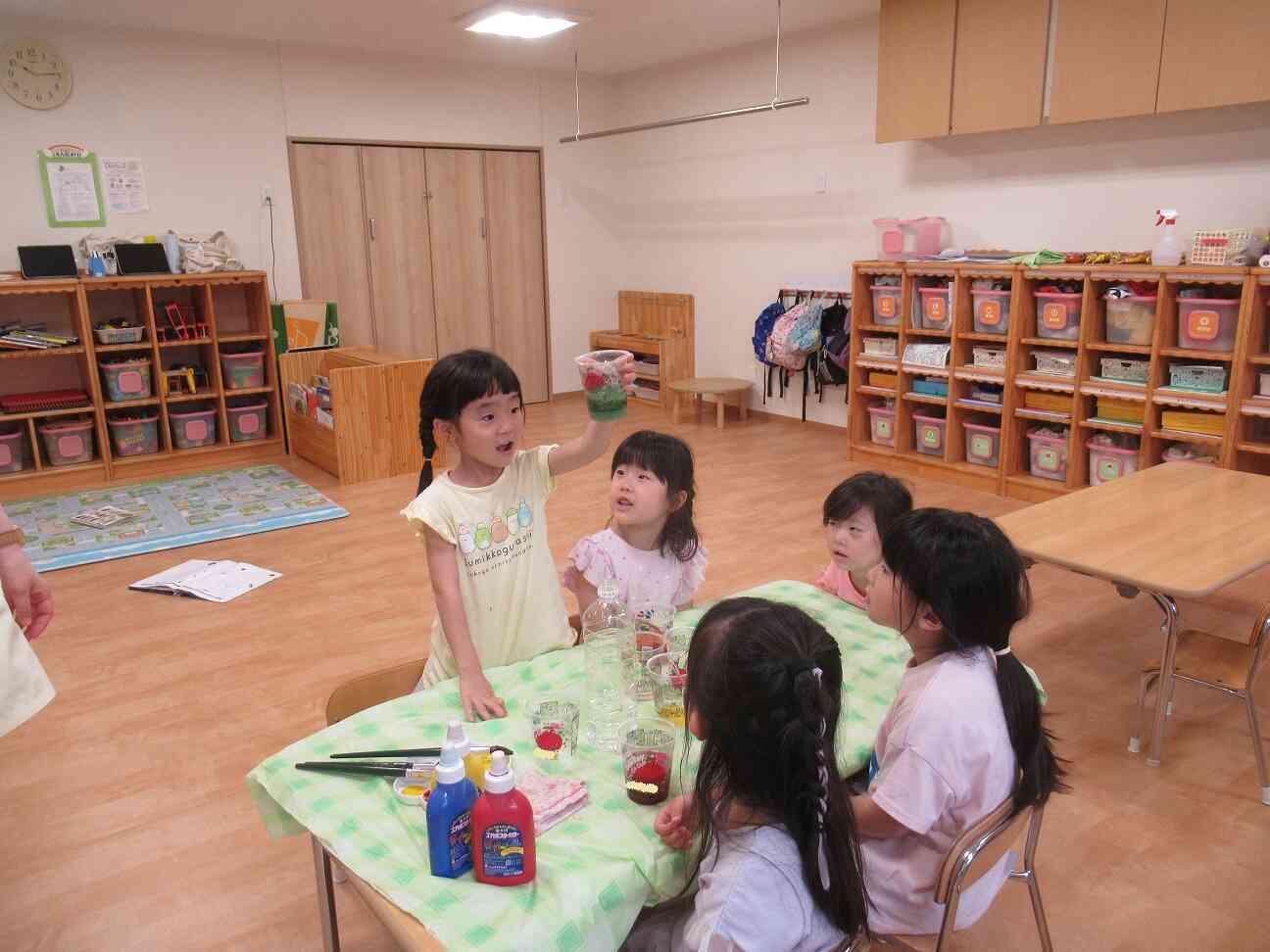 みてみて！！