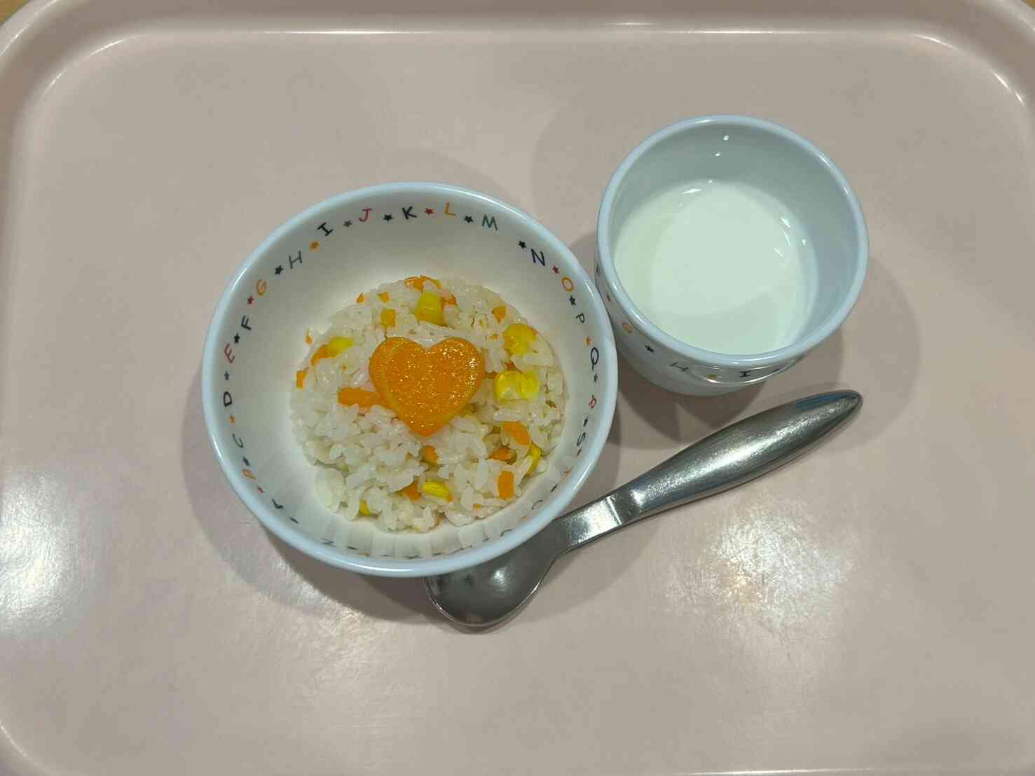 ★2025.9.4★おやつ